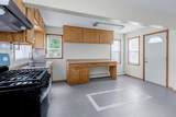 5030 Ewing Avenue - Photo 8