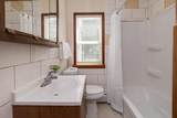 5030 Ewing Avenue - Photo 9