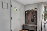 4216 Brookside Avenue - Photo 10