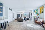 4216 Brookside Avenue - Photo 12