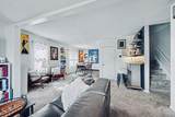 4216 Brookside Avenue - Photo 13