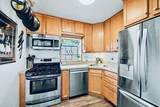 4216 Brookside Avenue - Photo 15