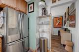 4216 Brookside Avenue - Photo 16
