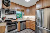 4216 Brookside Avenue - Photo 17