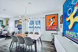 4216 Brookside Avenue - Photo 18