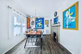 4216 Brookside Avenue - Photo 19