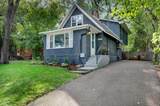 4216 Brookside Avenue - Photo 2