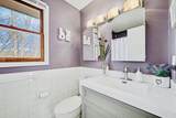 4216 Brookside Avenue - Photo 22
