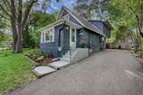 4216 Brookside Avenue - Photo 3