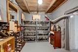 4216 Brookside Avenue - Photo 30
