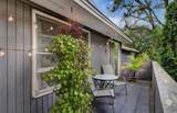 4216 Brookside Avenue - Photo 36