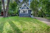 4216 Brookside Avenue - Photo 5