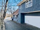 4216 Brookside Avenue - Photo 6