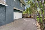 4216 Brookside Avenue - Photo 7