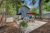4216 Brookside Avenue - Photo 8