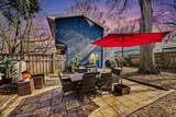 4216 Brookside Avenue - Photo 9