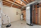 1102 Highpoint Court - Photo 23