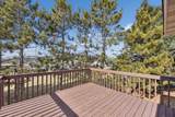 1102 Highpoint Court - Photo 31