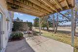 1102 Highpoint Court - Photo 32