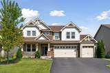14224 Aldborough Avenue - Photo 1