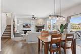 14224 Aldborough Avenue - Photo 13