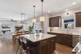 14224 Aldborough Avenue - Photo 15