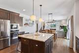 14224 Aldborough Avenue - Photo 16
