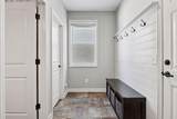 14224 Aldborough Avenue - Photo 18
