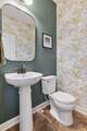 14224 Aldborough Avenue - Photo 19