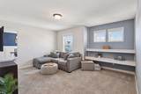 14224 Aldborough Avenue - Photo 20