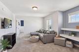 14224 Aldborough Avenue - Photo 21
