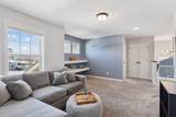 14224 Aldborough Avenue - Photo 22