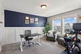 14224 Aldborough Avenue - Photo 23