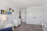 14224 Aldborough Avenue - Photo 27