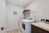 14224 Aldborough Avenue - Photo 28