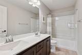 14224 Aldborough Avenue - Photo 29