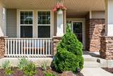 14224 Aldborough Avenue - Photo 3