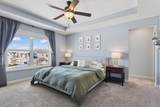 14224 Aldborough Avenue - Photo 30