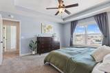 14224 Aldborough Avenue - Photo 31
