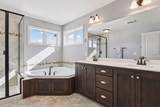 14224 Aldborough Avenue - Photo 32