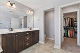 14224 Aldborough Avenue - Photo 34