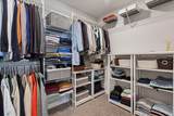 14224 Aldborough Avenue - Photo 35
