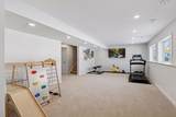 14224 Aldborough Avenue - Photo 36