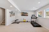 14224 Aldborough Avenue - Photo 37