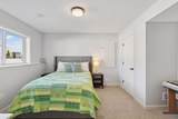 14224 Aldborough Avenue - Photo 38