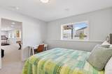 14224 Aldborough Avenue - Photo 39