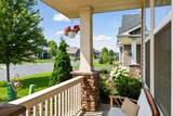 14224 Aldborough Avenue - Photo 4