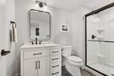 14224 Aldborough Avenue - Photo 40