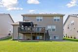 14224 Aldborough Avenue - Photo 41