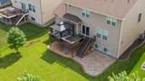 14224 Aldborough Avenue - Photo 42